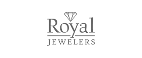 Royal Jewelers