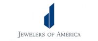 Jewelers of America