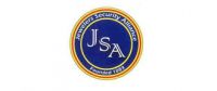 JSA