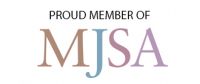 MJSA