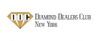 Diamond Dealers Club