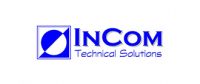 InCom Technical Solutions