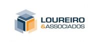 Loureiro & Associates